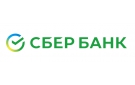 Банк Сбербанк России в Слободе (Вологодская обл.)